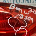 63 21 7 372 786 | Фонарь наружный задн. прав. BMW 3 SERIES (F30) 2012–21 - Превью 2