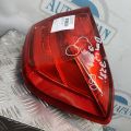 63 21 7 372 786 | Фонарь наружный задн. прав. BMW 3 SERIES (F30) 2012–21 - Превью 3