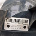 63 21 7 372 786 | Фонарь наружный задн. прав. BMW 3 SERIES (F30) 2012–21 - Превью 4