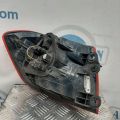 63 21 7 372 786 | Фонарь наружный задн. прав. BMW 3 SERIES (F30) 2012–21 - Превью 5