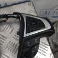 Кнопки на руль FORD FUSION 14- - Превью 3