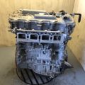 2AR-FE | Двигун бензин TOYOTA CAMRY 55 14-17