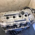 2AR-FE | Двигун бензин TOYOTA CAMRY 55 14-17 - Прев'ю 2