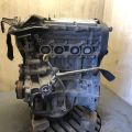 2AR-FE | Двигун бензин TOYOTA CAMRY 55 14-17 - Прев'ю 4