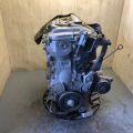 2AR-FE | Двигун бензин TOYOTA CAMRY 55 14-17 - Прев'ю 5