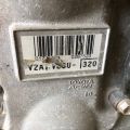 2AR-FE | Двигун бензин TOYOTA CAMRY 55 14-17 - Прев'ю 6
