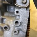 2AR-FE | Двигун бензин TOYOTA CAMRY 55 14-17 - Прев'ю 7