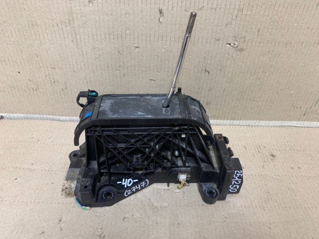 33560-06050 | Куліса АКПП TOYOTA CAMRY 40 06-11