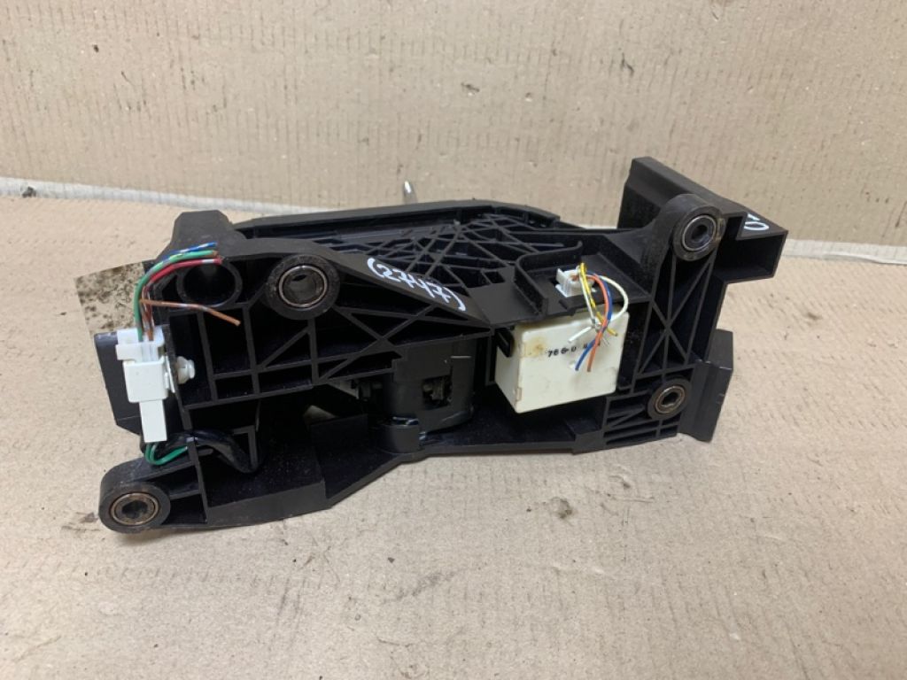 33560-06050 | Куліса АКПП TOYOTA CAMRY 40 06-11 - Фото 3