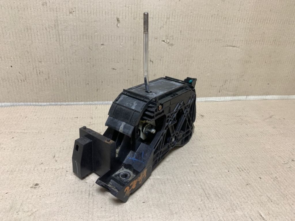 33560-06050 | Куліса АКПП TOYOTA CAMRY 40 06-11 - Фото 4