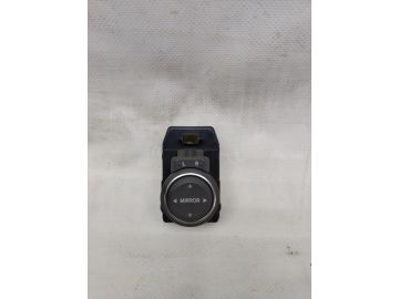 Блок керування дзеркалами HYUNDAI SONATA YF 10-14