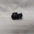 84810-0T010 | Кнопка стеклоподъемника TOYOTA VENZA 09-16