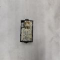 84810-0T010 | Кнопка стеклоподъемника TOYOTA VENZA 09-16 - Превью 3