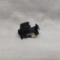 Кнопка склопідіймача TOYOTA CAMRY 40 06-11