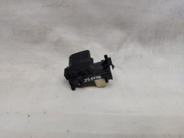 Кнопка стеклоподъемника TOYOTA CAMRY 40 06-11