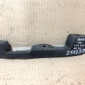 53851-06010 | Бризговик передн. прав. TOYOTA CAMRY 40 06-11