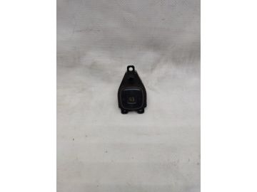 Блок керування дзеркалами MAZDA 626 GF 97-02