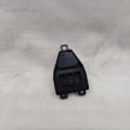 GE4T-66-600 | Блок керування дзеркалами MAZDA 626 GF 97-02 - Прев'ю 2