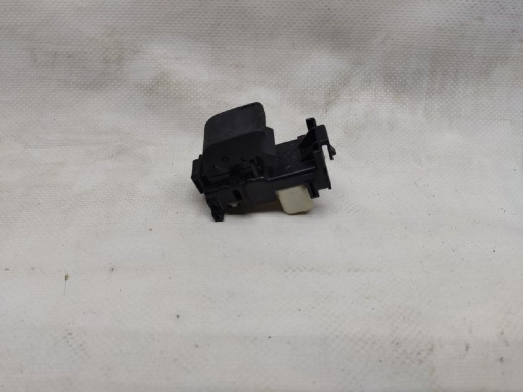Кнопка склопідіймача TOYOTA CAMRY 40 06-11