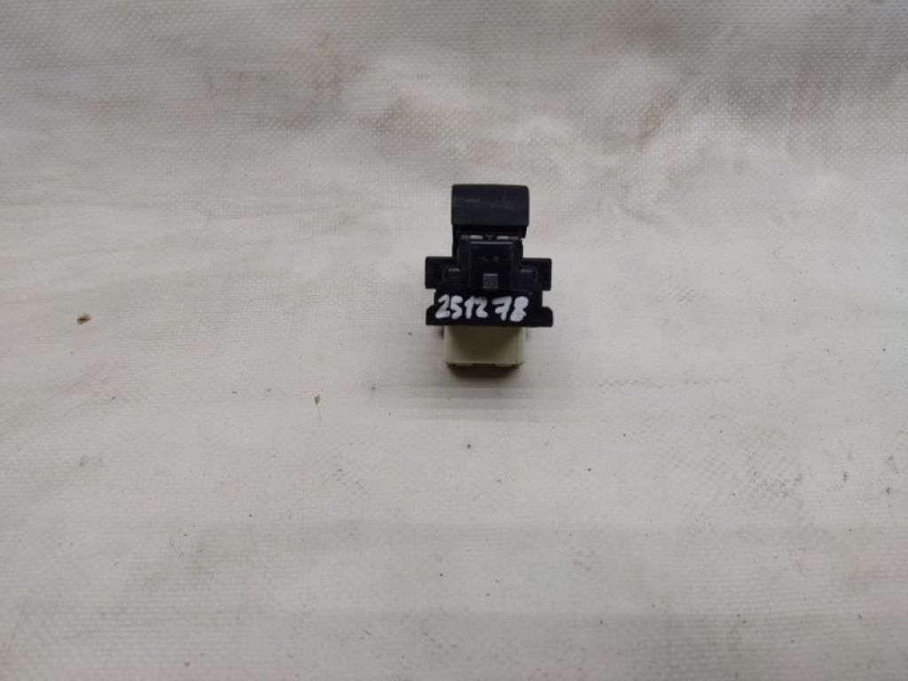 Кнопка склопідіймача TOYOTA CAMRY 40 06-11 - Фото 3