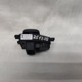 BJ0E-66-600 | Блок управления зеркалами MAZDA 3 BK 03-08 - Превью 3