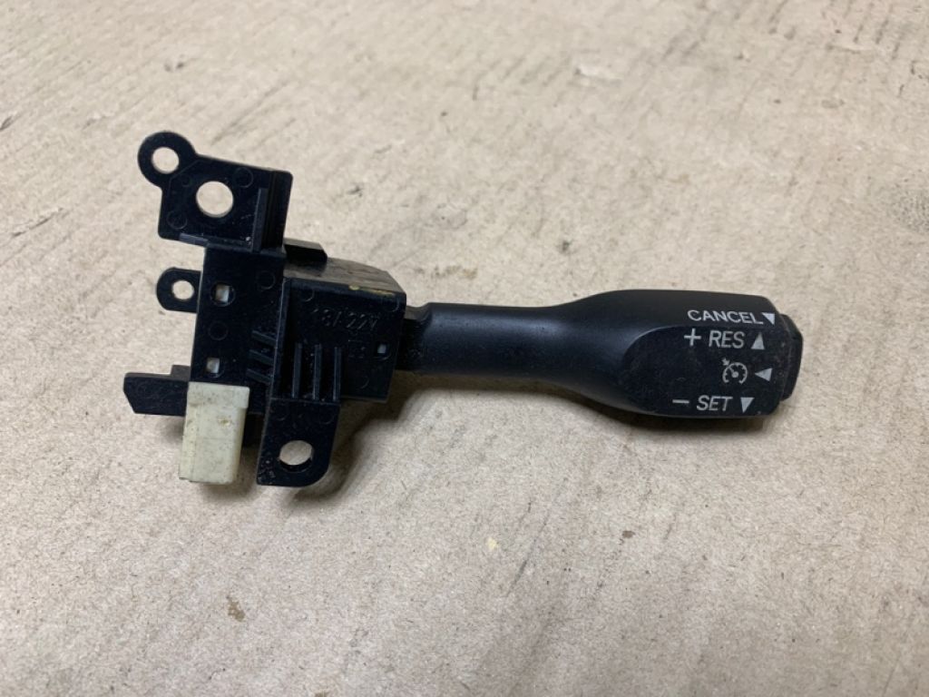 84632-08021 | Переключатель круиз-контроля TOYOTA CAMRY 40 06-11