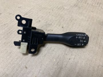 Переключатель круиз-контроля TOYOTA CAMRY 40 06-11