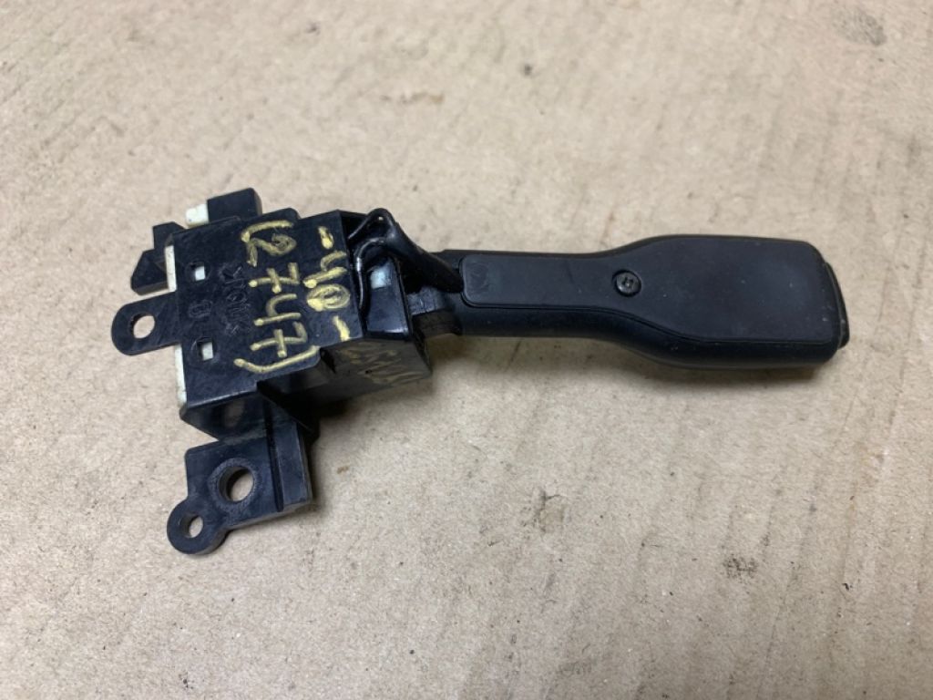 84632-08021 | Переключатель круиз-контроля TOYOTA CAMRY 40 06-11 - Фото 2