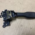 84632-08021 | Переключатель круиз-контроля TOYOTA CAMRY 40 06-11 - Превью 2