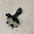 84632-08021 | Переключатель круиз-контроля TOYOTA CAMRY 40 06-11 - Превью 3