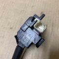 84632-08021 | Переключатель круиз-контроля TOYOTA CAMRY 40 06-11 - Превью 4