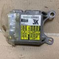 89170-06200 | Блок управления AIRBAG TOYOTA CAMRY 40 06-11