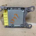 89170-06200 | Блок управления AIRBAG TOYOTA CAMRY 40 06-11 - Превью 2
