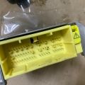 89170-06200 | Блок управления AIRBAG TOYOTA CAMRY 40 06-11 - Превью 3