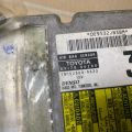 89170-06200 | Блок управления AIRBAG TOYOTA CAMRY 40 06-11 - Превью 4