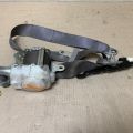 73210-06160-B1 | Ремінь безпеки передн. прав. TOYOTA CAMRY 40 06-11
