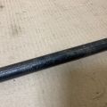 53450-06040 | Амортизатор капота лев. TOYOTA CAMRY 40 06-11 - Превью 3
