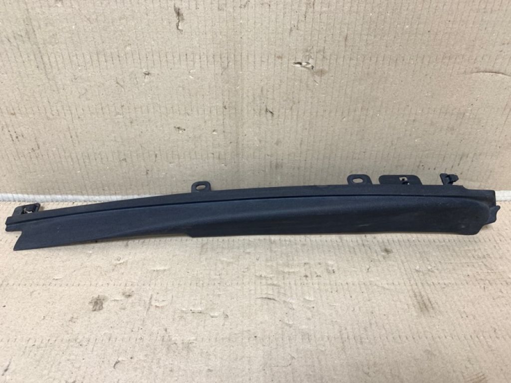 53826-06020 | Накладка крыла переднего внутренняя лев. TOYOTA CAMRY 40 06-11