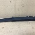 53826-06020 | Накладка крыла переднего внутренняя лев. TOYOTA CAMRY 40 06-11