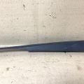 53826-06020 | Накладка крыла переднего внутренняя лев. TOYOTA CAMRY 40 06-11 - Превью 2