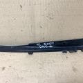 53826-06020 | Накладка крыла переднего внутренняя лев. TOYOTA CAMRY 40 06-11 - Превью 3