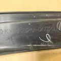 53826-06020 | Накладка крыла переднего внутренняя лев. TOYOTA CAMRY 40 06-11 - Превью 4