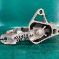 11350-5DA0A | Подушка двигуна прав. INFINITI QX30 16-20