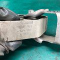 11350-5DA0A | Подушка двигуна прав. INFINITI QX30 16-20 - Прев'ю 3