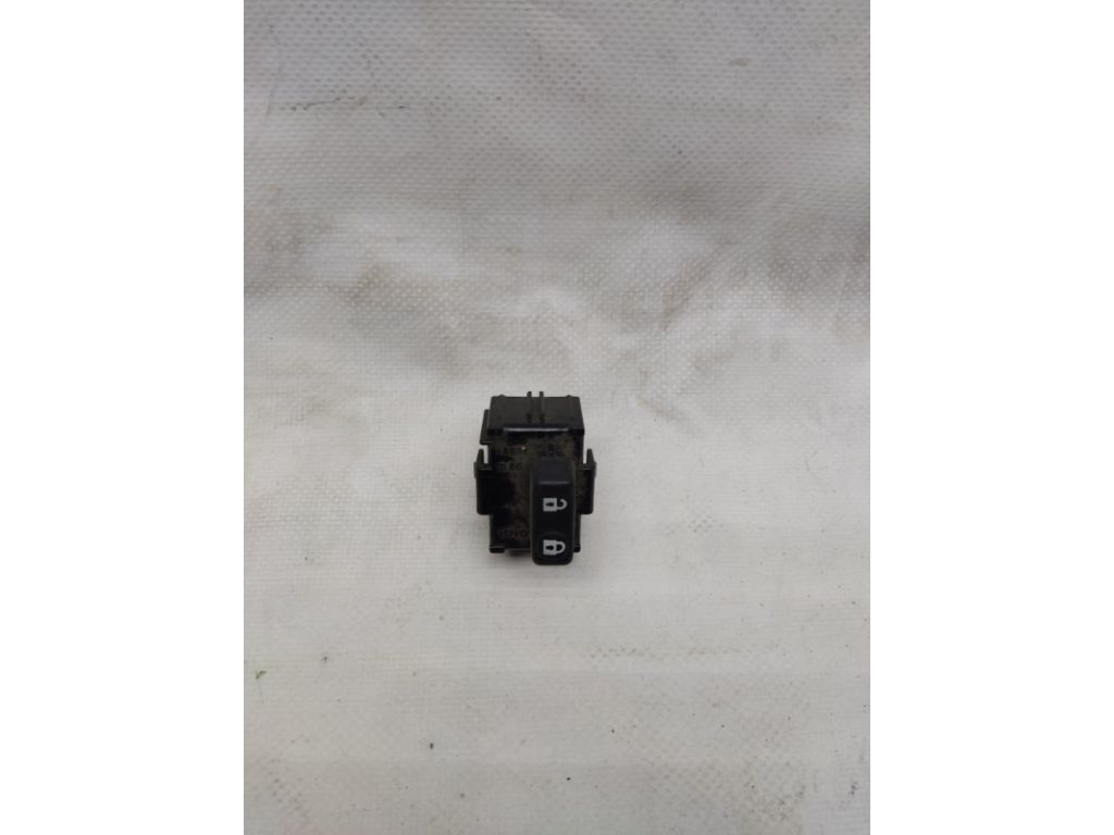 Кнопка центрального замку TOYOTA CAMRY 40 06-11
