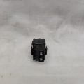 Кнопка центрального замку TOYOTA CAMRY 40 06-11