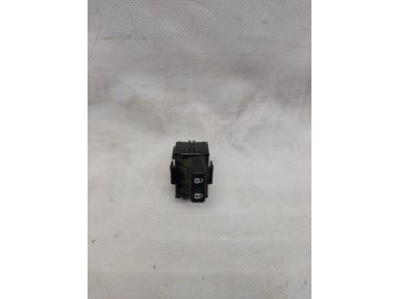 Кнопка центрального замка TOYOTA CAMRY 40 06-11