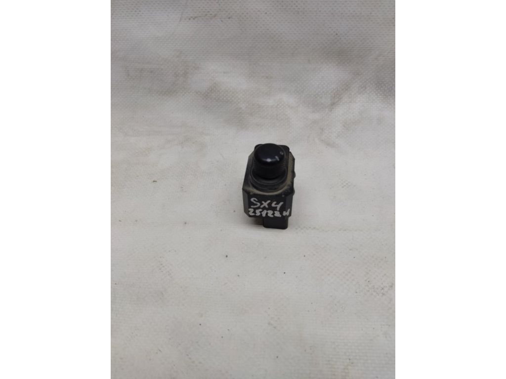 37950-62J00 | Блок управления зеркалами SUZUKI SX4 06-13
