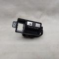 83322AJ010 | Кнопка стоянкового гальма SUBARU OUTBACK 09-14 BR