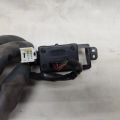 83322AJ010 | Кнопка стоянкового гальма SUBARU OUTBACK 09-14 BR - Прев'ю 3